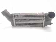Ladeluftkühler PEUGEOT 407 Coupe (6C_) 2.0 HDi 96366353802 66948000