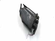 Aktivkohlefilter für Tankentlüftung Audi A3 (8L) 1J0201801C