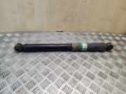 Stoßdämpfer rechts hinten Suzuki Grand Vitara II (JT, TD, TE) 4170065J00