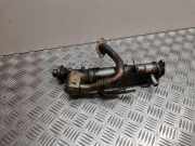 AGR-Kühler AUDI A4 (8K2, B8) 2.0 TDI 03L1315122