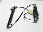 Fensterheber vorne links BMW 5 Gran Turismo (F07) 530 d 7197919