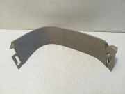 Kofferraumverkleidung OPEL ZAFIRA TOURER C (P12) 1.4 13289557