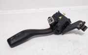 Blinkerhebel Audi A3 Sportback (8P) 8P0953513A