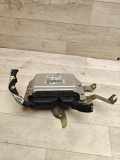 Motorsteuergerät KIA CERATO (LD) 2.0 CRDi 3910927060