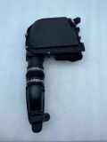 Luftfilterkasten MERCEDES-BENZ GLC (C253) AMG 43 4-matic (253.364) A2760903801