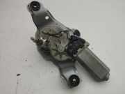 Heckscheibenwischermotor HYUNDAI i40 (VF) 1.7 CRDi 987003Z000