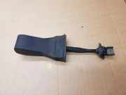 Türanschlag hinten rechts VW GOLF VII Variant (BA5, BV5) 1.2 TSI 5G4839249A