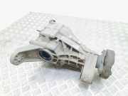 Differenzialgetriebe hinten