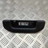 Dachgriff hinten links MERCEDES-BENZ A (V177, Z177) A 220 d (177.014) A0998150000