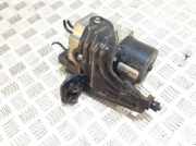 ABS Hydraulikblock OPEL VECTRA C GTS 3.0 CDTI 13509215AB 13663913