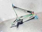 Fensterheber vorne rechts OPEL CORSA F CORSA-e (68) 541613212