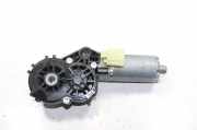 Sitzsteuerungsmotor vorne rechts HYUNDAI i30 FASTBACK 2.0 N 88680-F2110