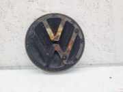 Emblem VW Passat B6 (3C2)