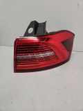 Rücklicht hinten rechts VW PASSAT Variant B8 (3G5) 2.0 TDI 4motion 81440221 3G9945208J
