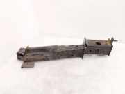 Other Front Left Chassis Parts RENAULT MEGANE IV (B9A/M_) 1.5 dCi 110 (B9A3) 1117