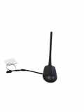 Antenne Dach Ford Fiesta VII (HJ, HF) FM5T19G461AA