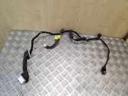 Kabel Tür Opel Antara (L07) 20980140