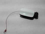 Tankklappe Audi A3 (8V) 8V5809906