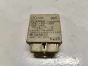 Relais MAZDA 323 F V (BA) 1.5 16V 3211167320