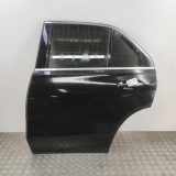 Tür hinten links MERCEDES-BENZ GLE (W167) 450 4-matic (167.159) A1677308111