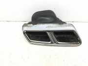 Auspuffdüse MERCEDES-BENZ S Coupe (C217) S 500 4-matic (217.385) A2174901400