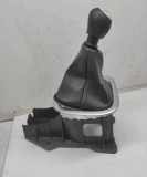 Schaltknauf RENAULT GRAND SCÉNIC III (JZ0/1_) 1.4 16V (JZ0F) 8201021402