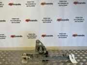 Türfensterheber hinten rechts RENAULT MEGANE II Sedan (LM0/1_) 1.5 dCi