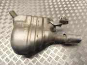 Auspufftopf hinten AUDI A6 Avant (4G5, C7, 4GD) 3.0 TDI 8K0253611Q
