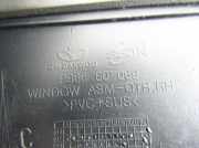 Heckscheibe hinten rechts OPEL ANTARA 2.2 CDTi 4x4 96660069