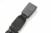 Gurtschloss Fiat Bravo II (198) 33024806