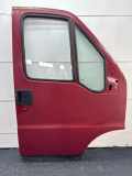 Vordere linke Tür FIAT DUCATO Minibus / passenger (230_) 2.8 JTD