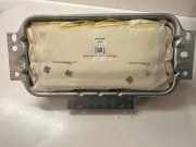 Passenger Safety Bag SRS MERCEDES-BENZ GLE (W166) 250 d (166.006) 1668602402