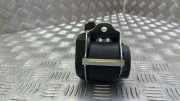 Sicherheitsgurt rechts hinten Skoda Rapid (NH) 621372800D