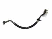 Kondensatorschlauch Volvo S60 II (134) 31369697