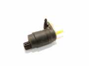 Wischwassertankmotor FORD FOCUS II Sedan (DB_) 2.0 TDCi 24439254