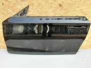 Tür links vorne BMW 1er Cabriolet (E88)