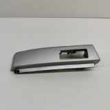 Lichtschalterverkleidung AUDI A1 Sportback (GBA) 25 TFSI 82C853189