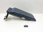 Armlehne MERCEDES-BENZ SL (R129) 500 SL (129.066) A1296830206 A1296808239