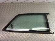 Dreieckscheibe rechts Audi A3 Sportback (8P) 43R00049