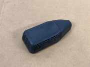 Regensensor TOYOTA MIRAI (JPD1_) FCV (JPD10_) 1138900031