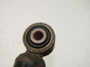 Stoßdämpfer hinten rechts AUDI TT (8J3) 3.2 V6 quattro