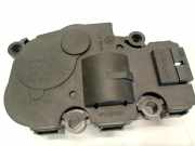 Regelventile für Innenraumheizung BMW 3 (F30, F80) 320 d 412650920