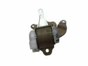 Sicherheitsgurt hinten links LEXUS RX (_U3_) 350 AWD (GGL15) H073818