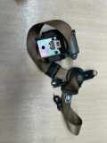 Kofferraumgurt links MERCEDES-BENZ CLS (C219) CLS 320 CDI (219.322) 216853412