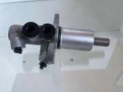 Hauptbremszylinder Audi A4 Avant (8E, B7)