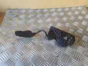 Fahrpedal Toyota Prius Stufenheck (HW1) 7812047040