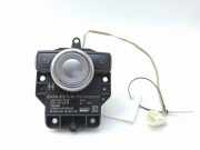 Bedientasten des rechten Sitzes MERCEDES-BENZ GLK (X204) 320 CDI 4-matic (204.983) A2048707458