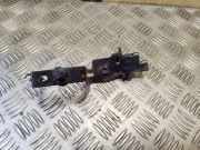 Andere Motorraumteile DACIA SANDERO 1.2 16V LPG 497307557R