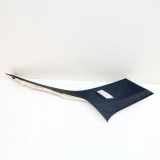 C-Säulenverkleidung hinten links MERCEDES-BENZ C T-Model (S204) C 250 CDI (204.203) A2046908525