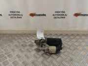 Anlasser HYUNDAI ix20 (JC) 1.6 361002B302